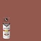Rust-Oleum Rusty Metal Spray Primer, Brown, Flat, 12oz 384755 - alternate 2